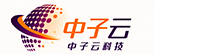 宝鸡中子云科技